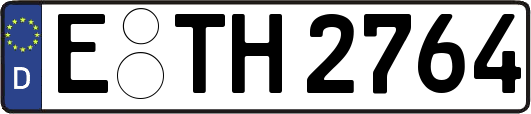 E-TH2764