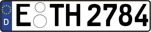 E-TH2784