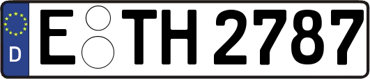 E-TH2787