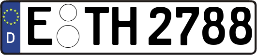 E-TH2788