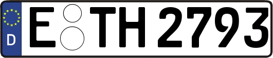 E-TH2793