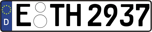 E-TH2937