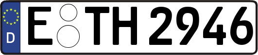 E-TH2946
