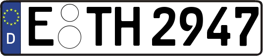 E-TH2947