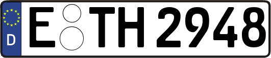 E-TH2948