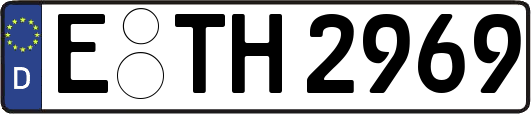 E-TH2969
