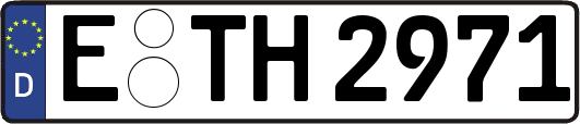 E-TH2971