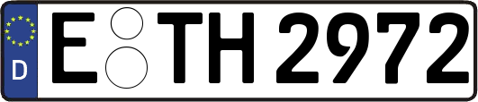 E-TH2972