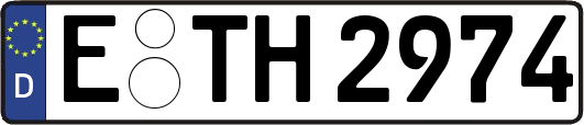 E-TH2974