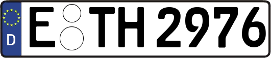 E-TH2976