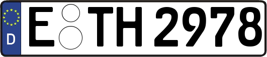 E-TH2978