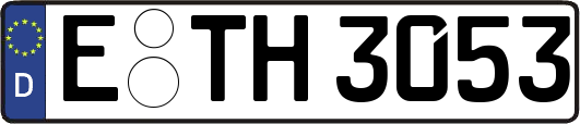 E-TH3053