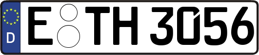 E-TH3056