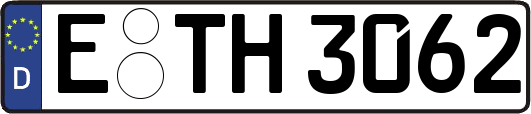 E-TH3062