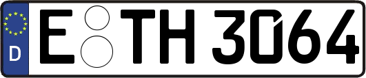E-TH3064
