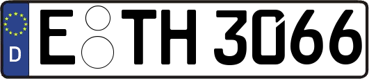 E-TH3066