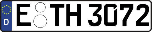 E-TH3072