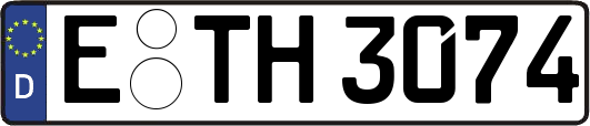 E-TH3074