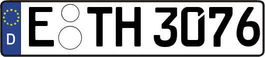E-TH3076