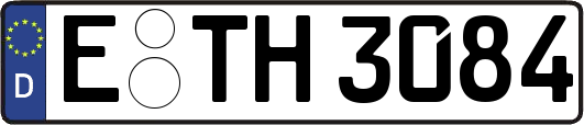 E-TH3084