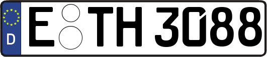 E-TH3088