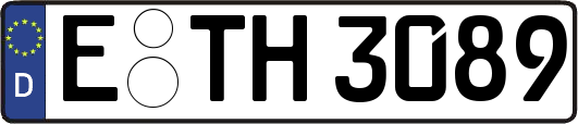 E-TH3089