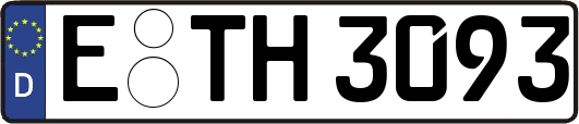 E-TH3093