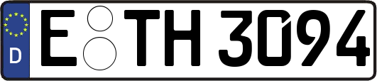 E-TH3094