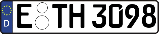 E-TH3098