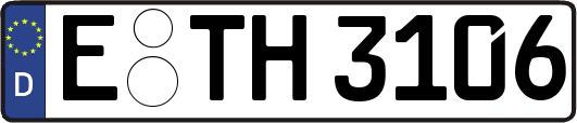 E-TH3106