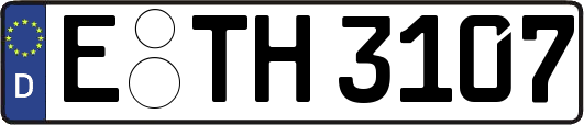 E-TH3107