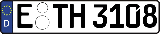 E-TH3108
