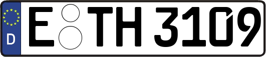 E-TH3109