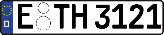 E-TH3121