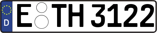 E-TH3122