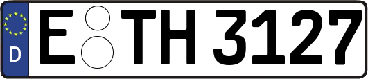 E-TH3127