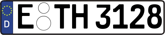 E-TH3128