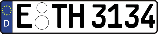 E-TH3134