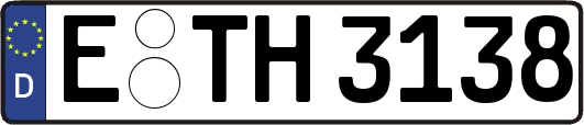 E-TH3138