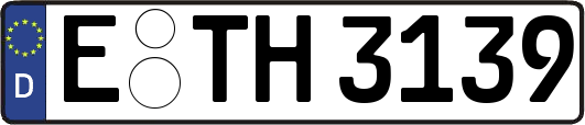 E-TH3139
