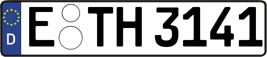 E-TH3141