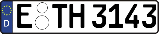 E-TH3143