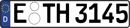 E-TH3145