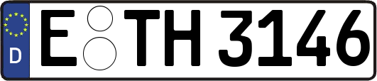 E-TH3146
