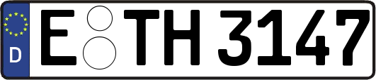 E-TH3147