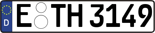 E-TH3149