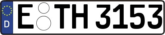 E-TH3153