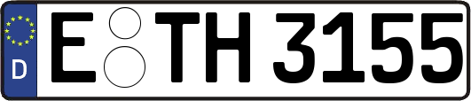 E-TH3155