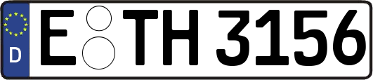 E-TH3156