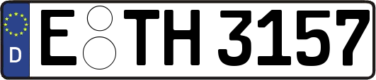 E-TH3157